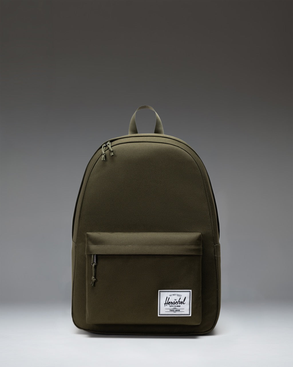 Classic Backpack XL