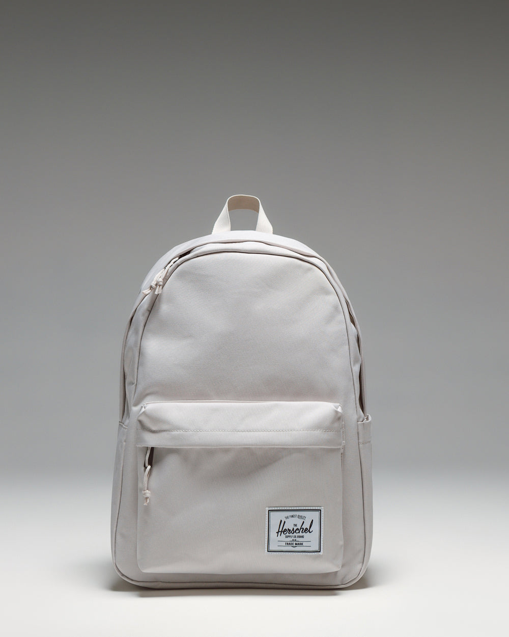 Classic Backpack XL