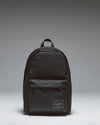 Black Tonal