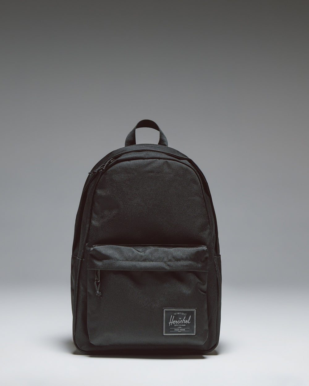 Classic Backpack XL