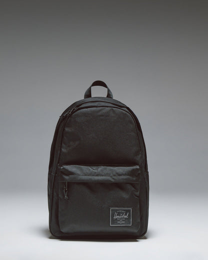 Classic Backpack XL