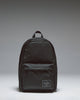 Black Tonal