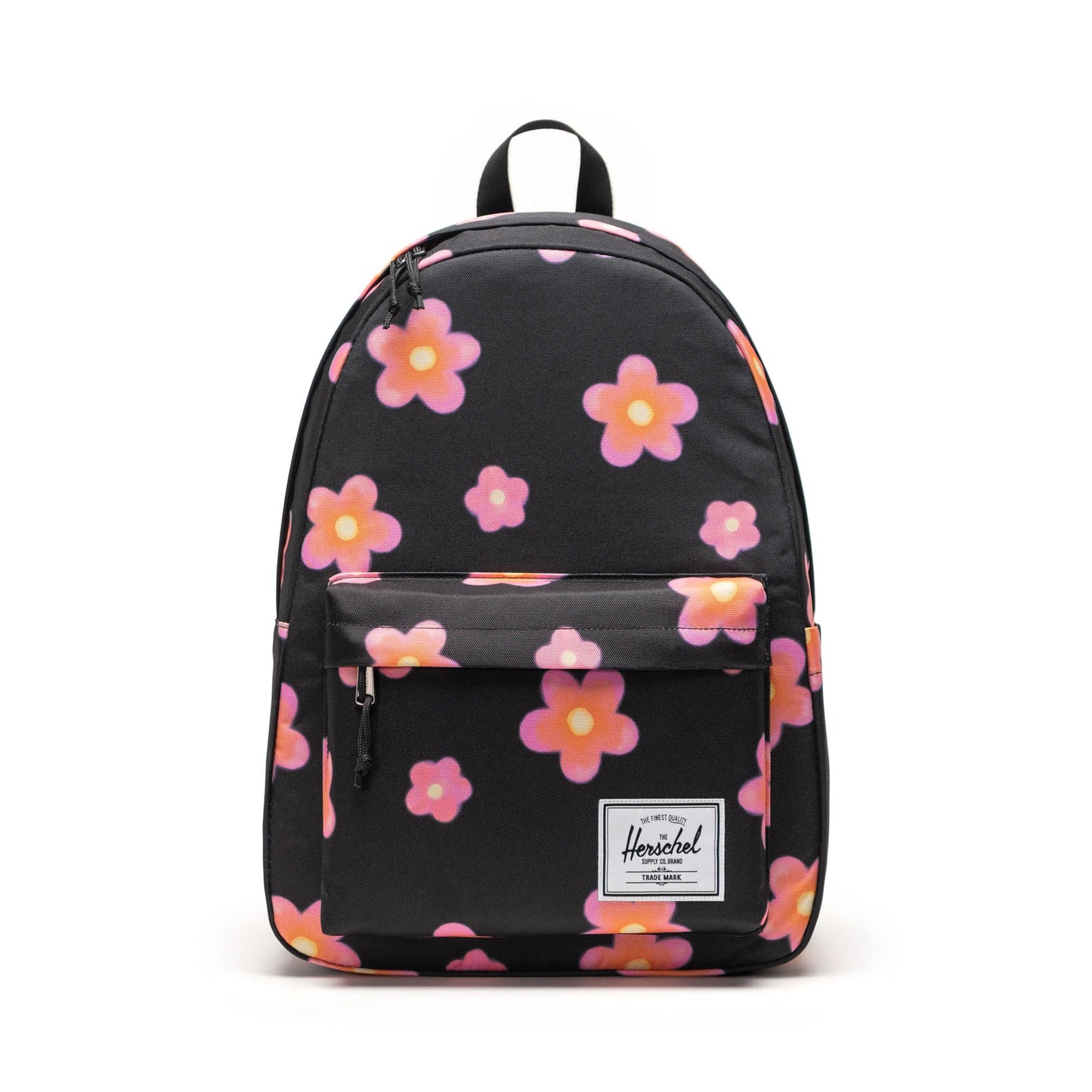Classic Backpack XL