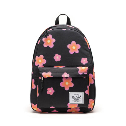 Classic Backpack XL