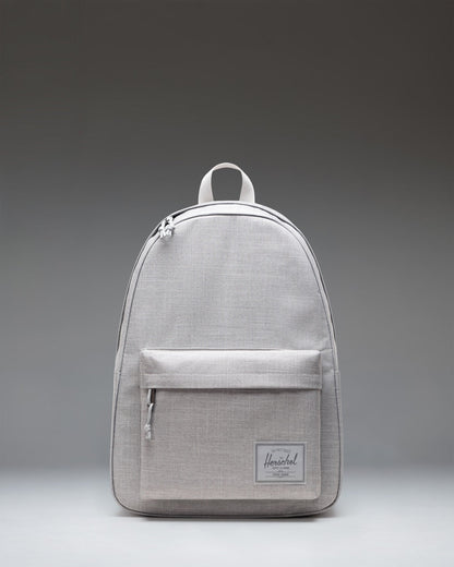 Classic Backpack XL