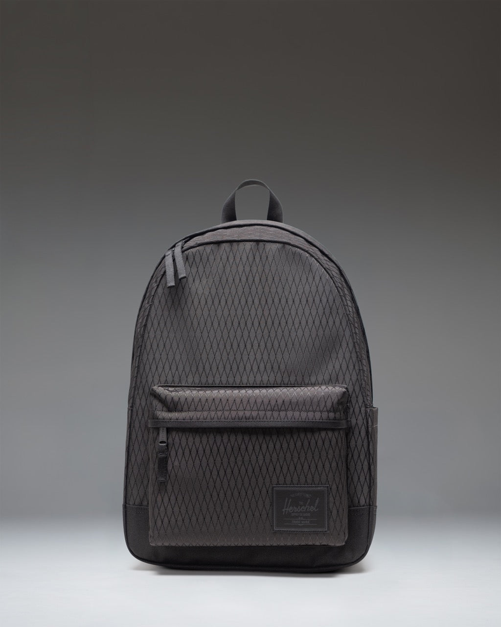 Classic Backpack XL