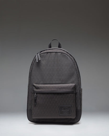 Classic Backpack XL