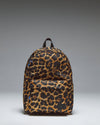 Digi Leopard Light