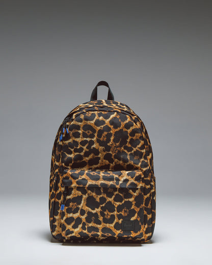 Classic Backpack XL