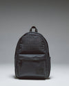 Grid Black/Black