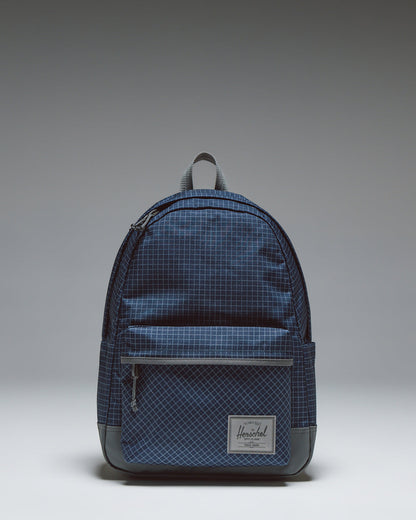 Classic Backpack XL