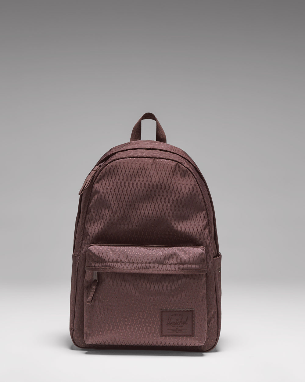 Classic Backpack XL