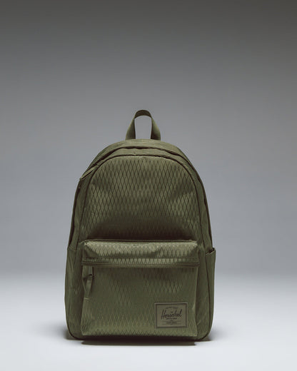 Classic Backpack XL
