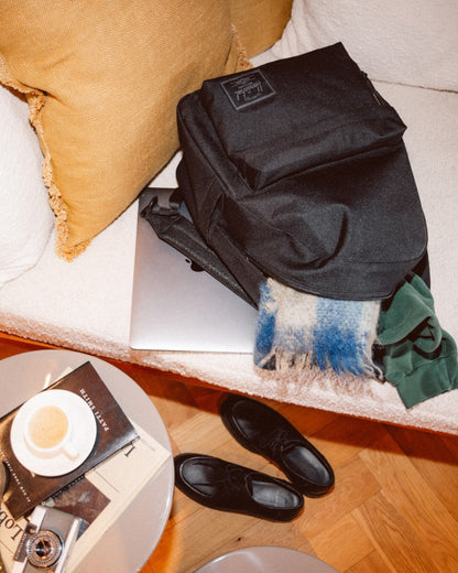 Classic Backpack XL