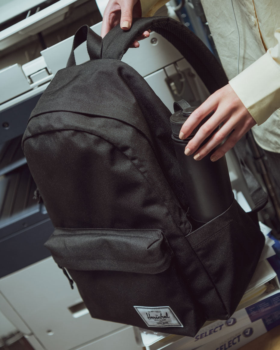 Classic Backpack XL