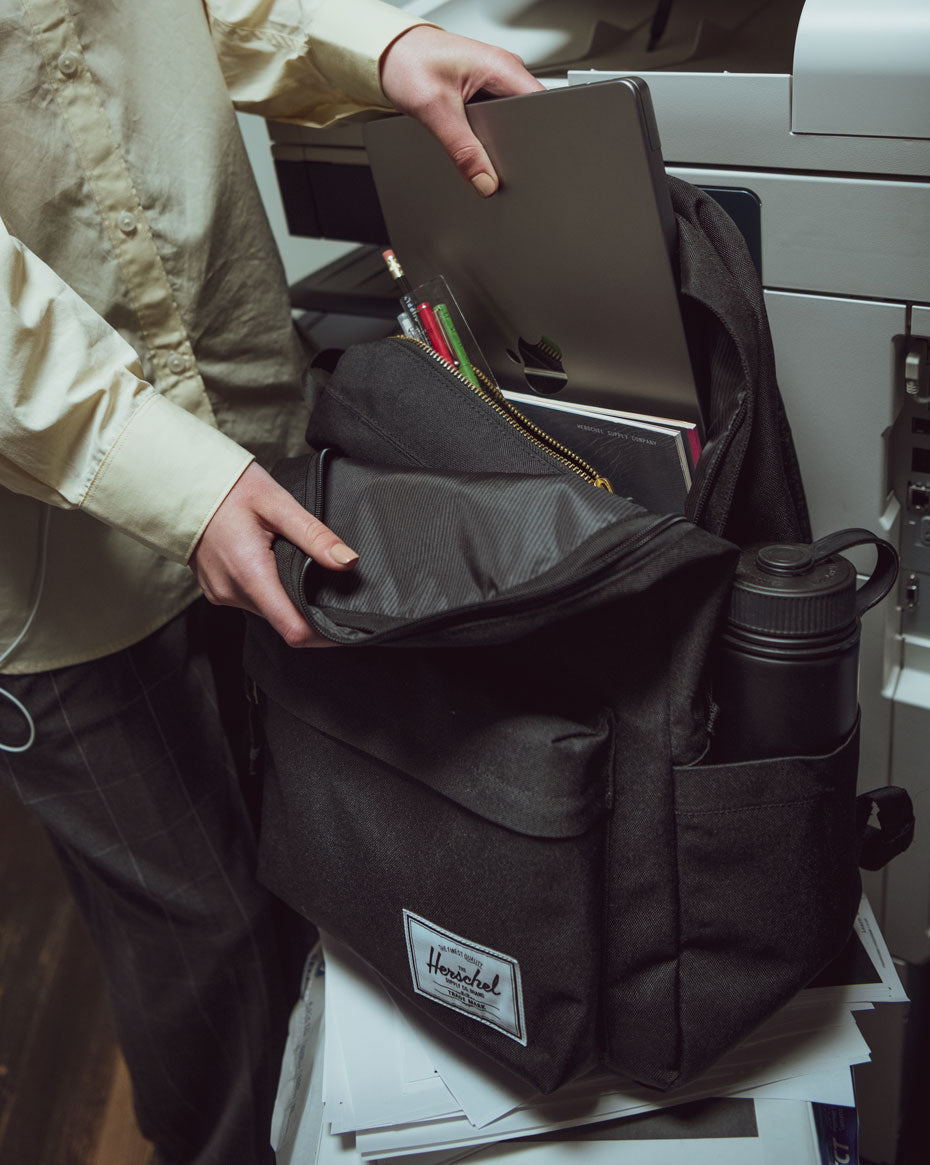 Classic Backpack XL