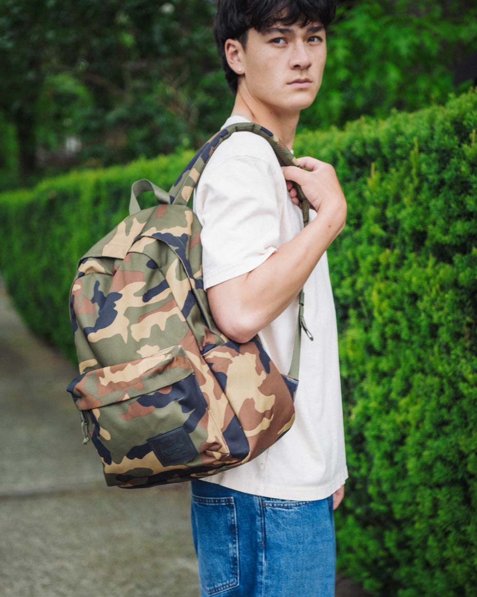Classic Backpack XL
