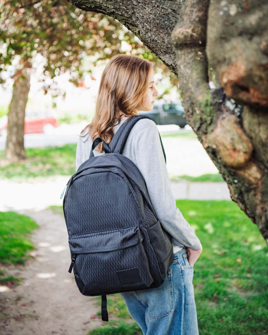 Classic Backpack XL