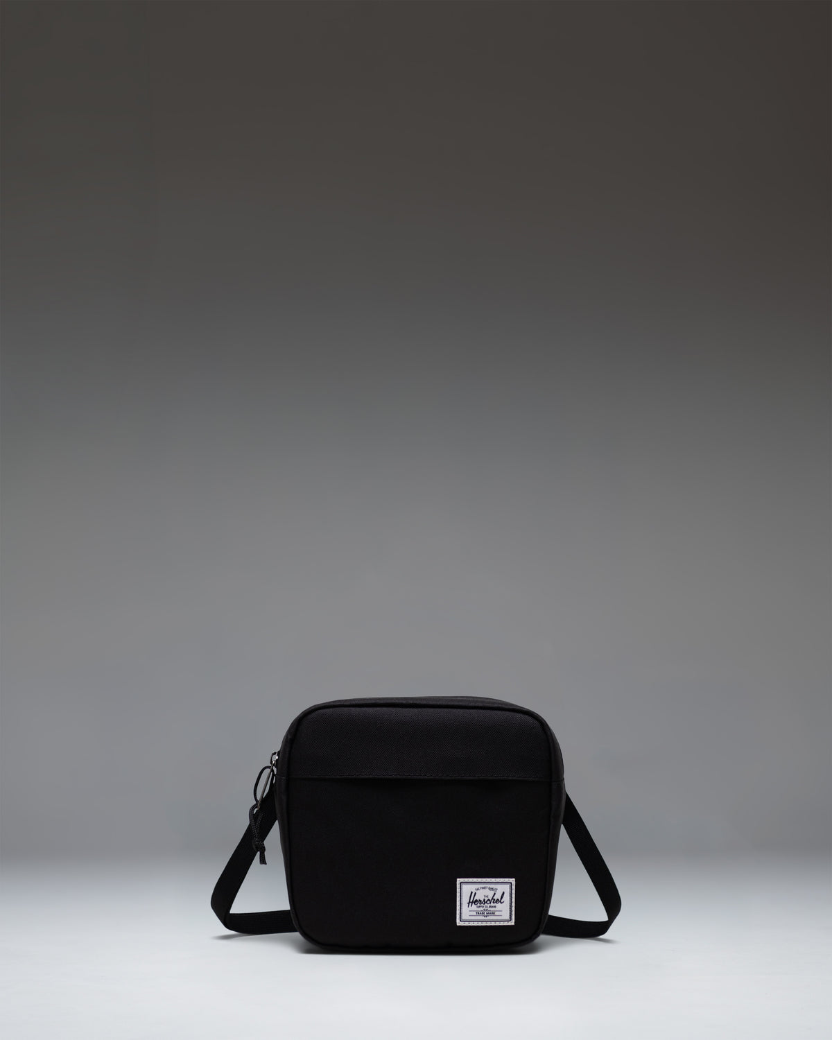 Herschel Classic™ Crossbody