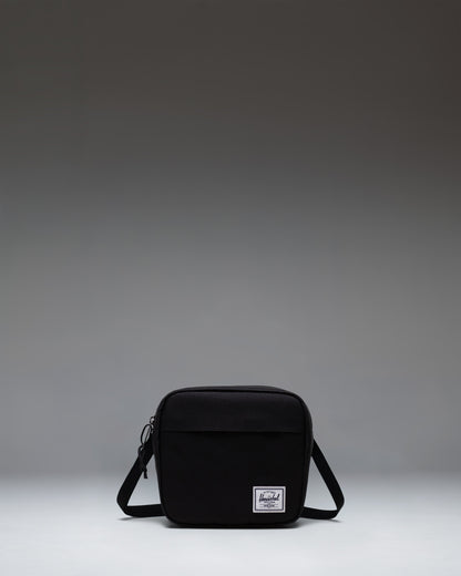 Herschel Classic™ Crossbody
