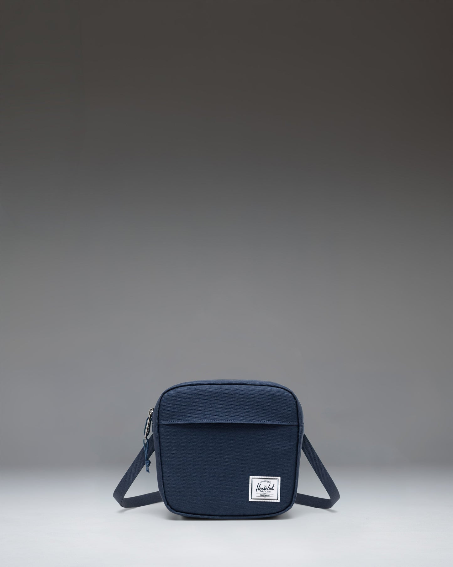 Herschel Classic™ Crossbody