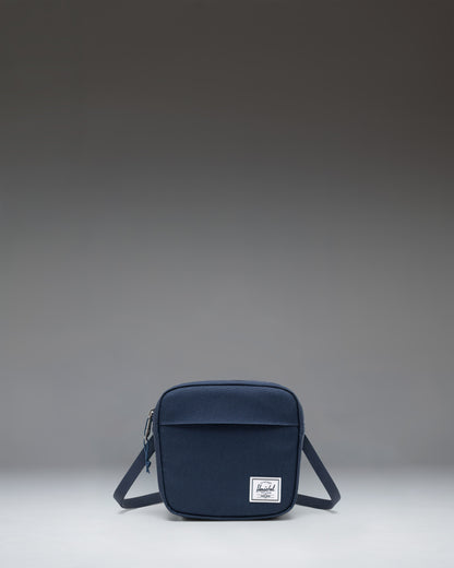 Herschel Classic™ Crossbody