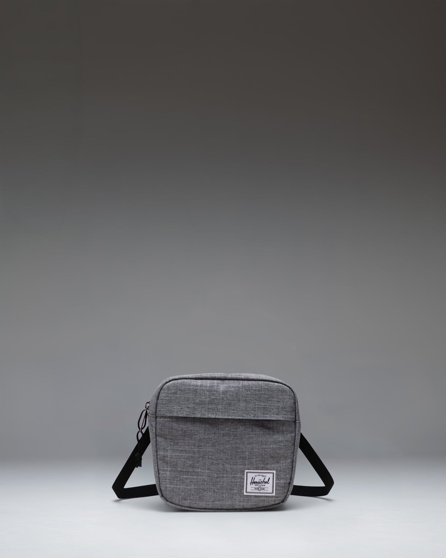 Herschel Classic™ Crossbody