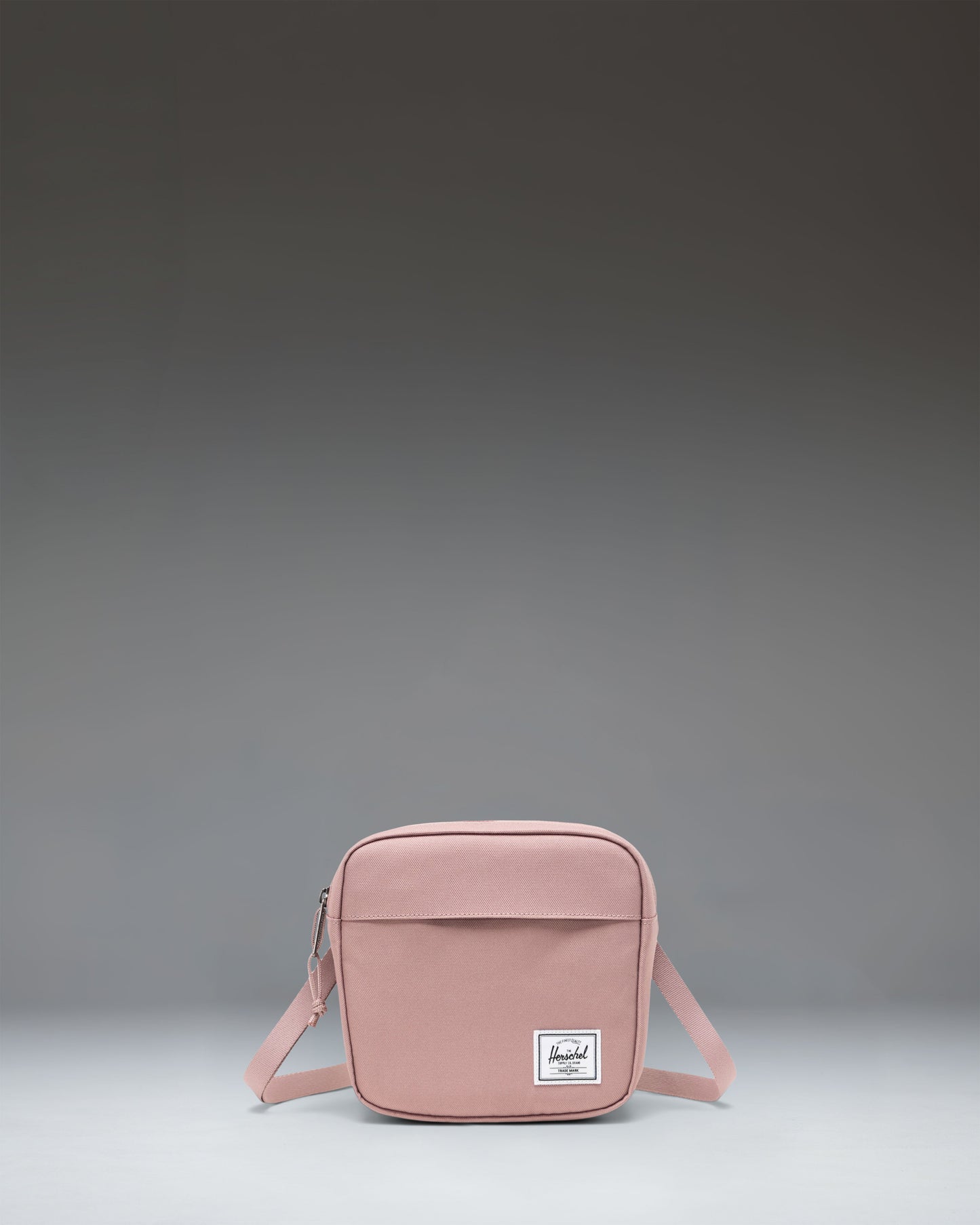 Herschel Classic™ Crossbody