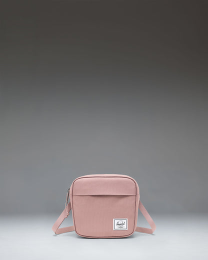 Herschel Classic™ Crossbody
