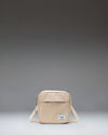 Eucalyptus