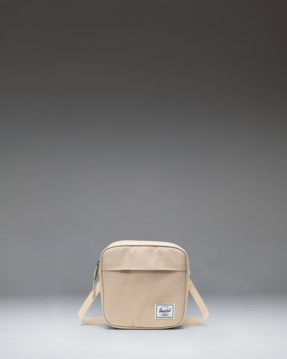 Herschel Classic™ Crossbody
