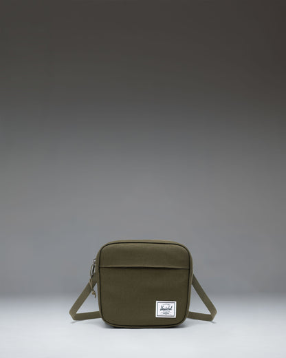 Herschel Classic™ Crossbody