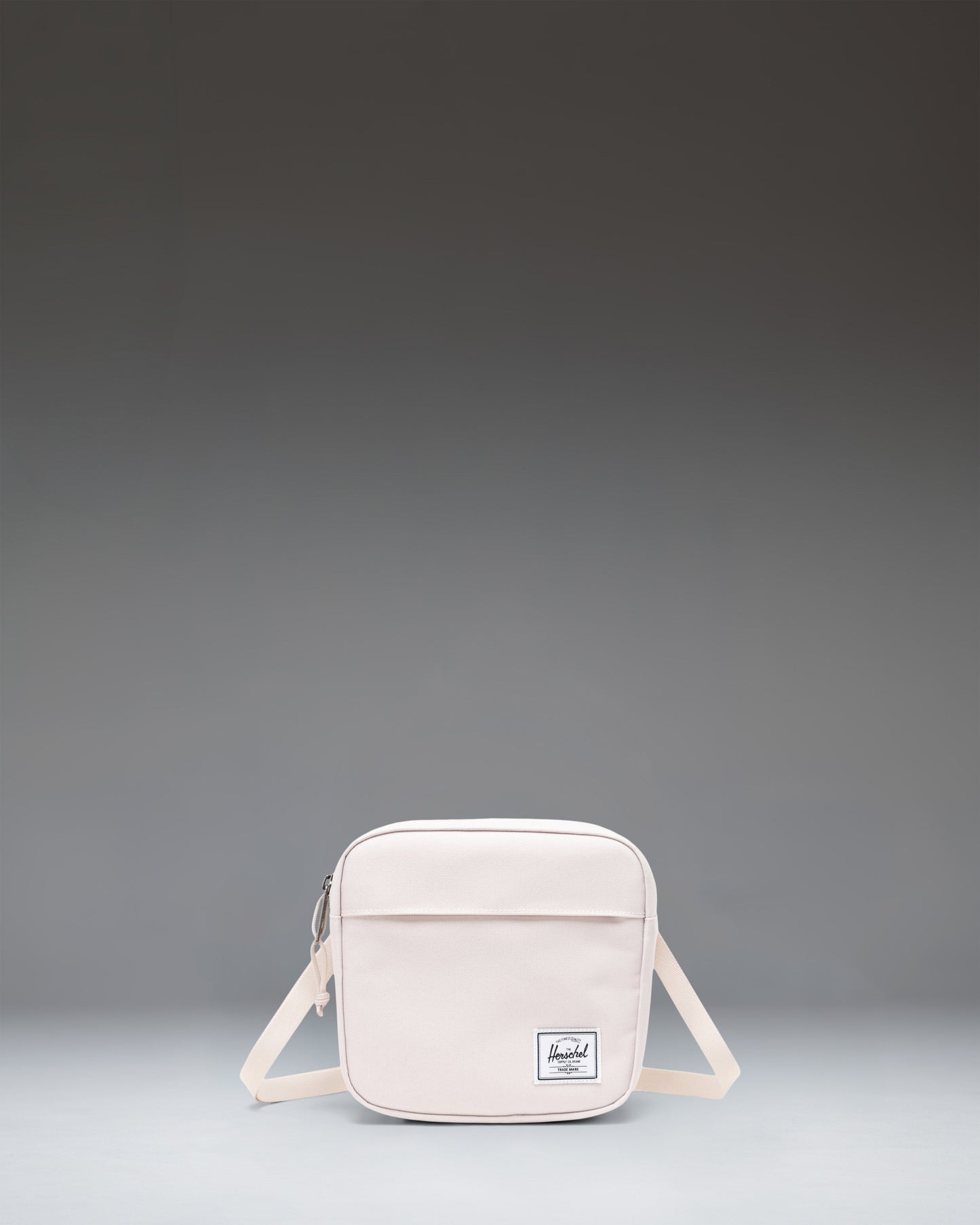 Herschel Classic™ Crossbody