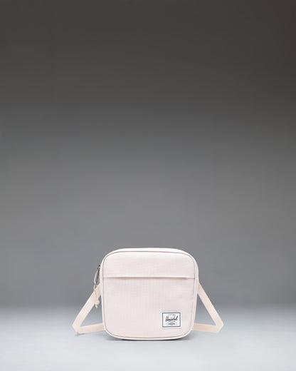 Herschel Classic™ Crossbody