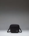 Black Tonal