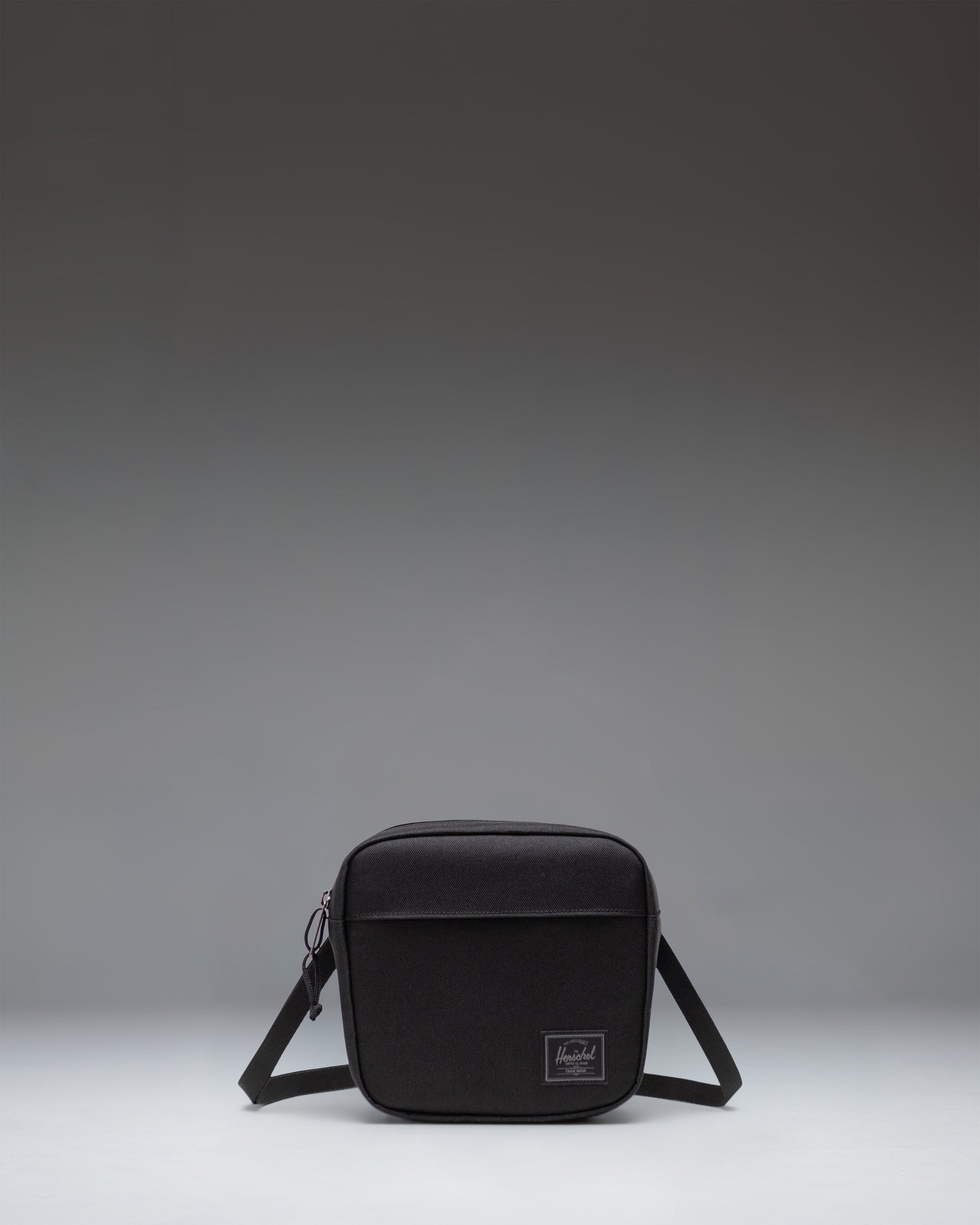 Herschel Classic™ Crossbody