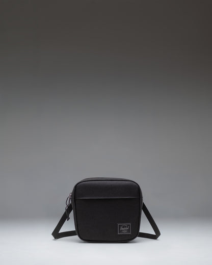 Herschel Classic™ Crossbody