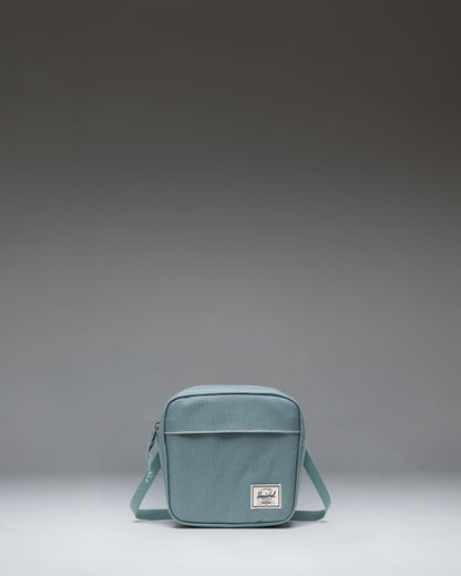 Herschel Classic™ Crossbody
