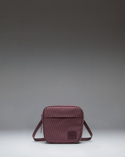 Herschel Classic™ Crossbody