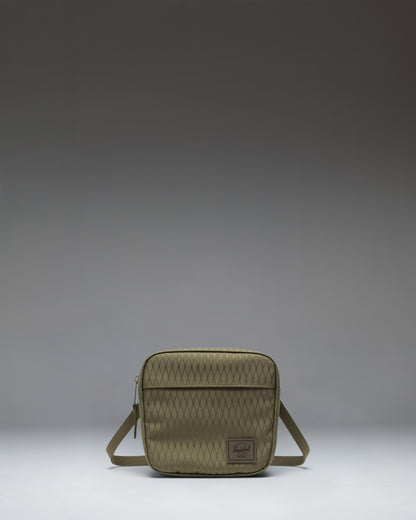 Herschel Classic™ Crossbody