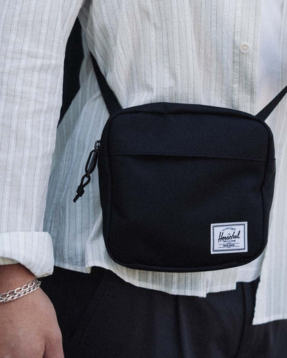 Herschel Classic™ Crossbody