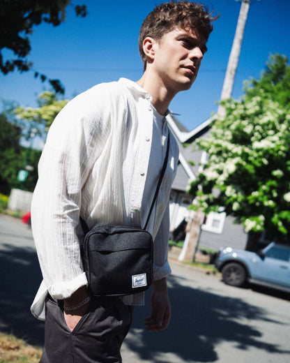 Herschel Classic™ Crossbody
