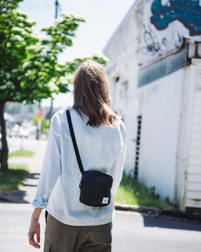 Herschel Classic™ Crossbody