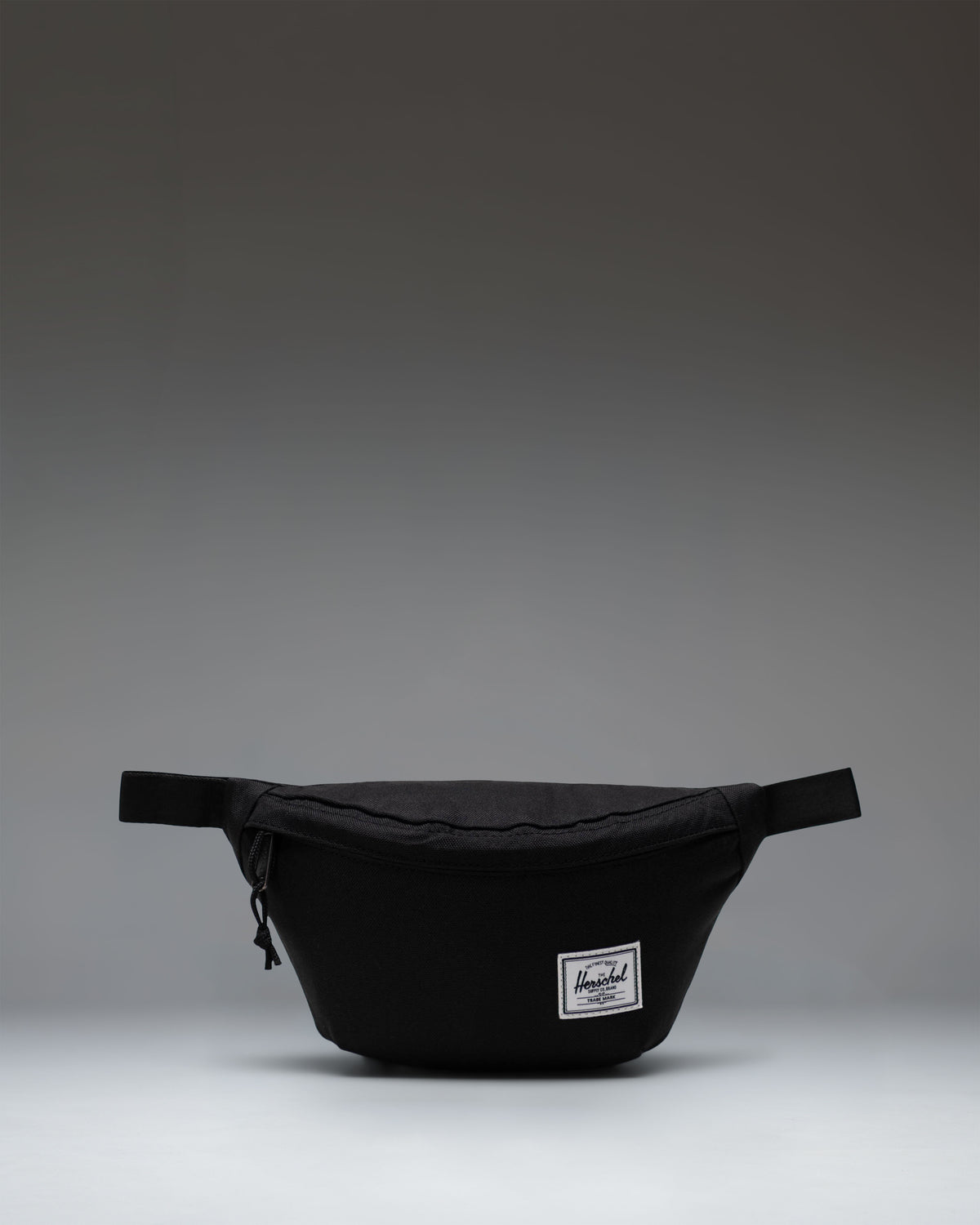 Herschel Classic Hip Pack