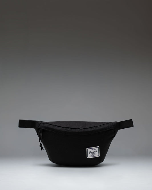 Herschel Classic Hip Pack