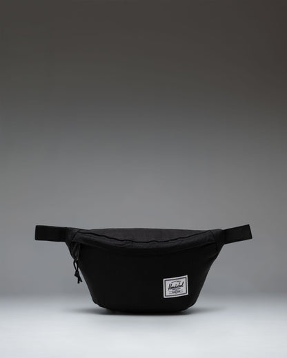 Herschel Classic Hip Pack