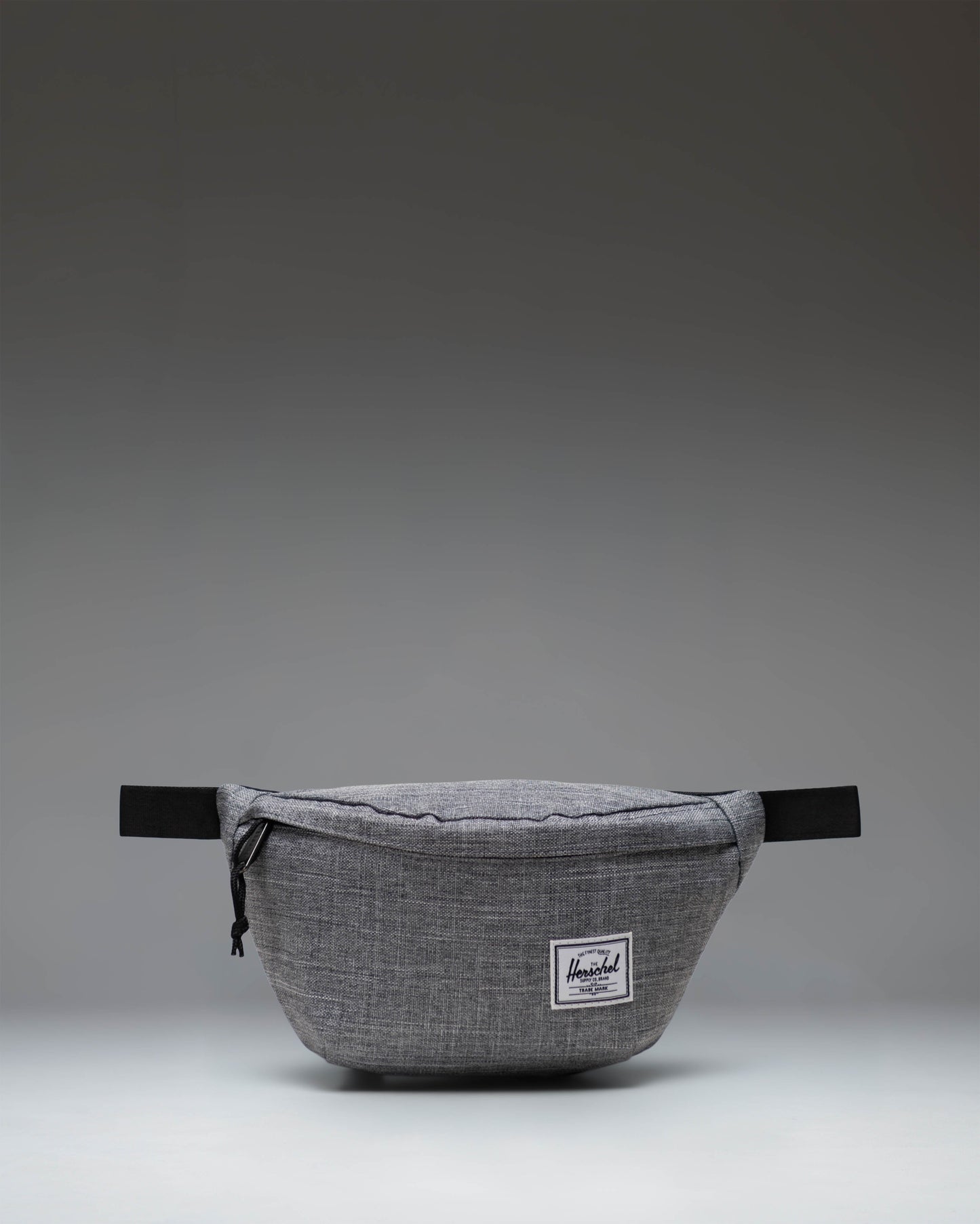Herschel Classic Hip Pack