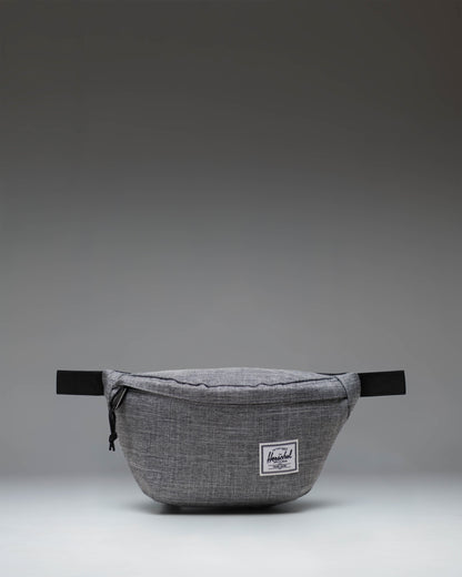 Herschel Classic Hip Pack