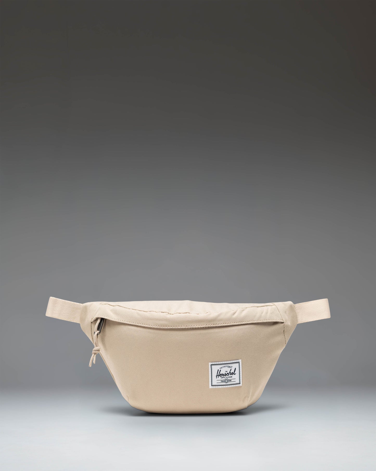 Herschel Classic Hip Pack