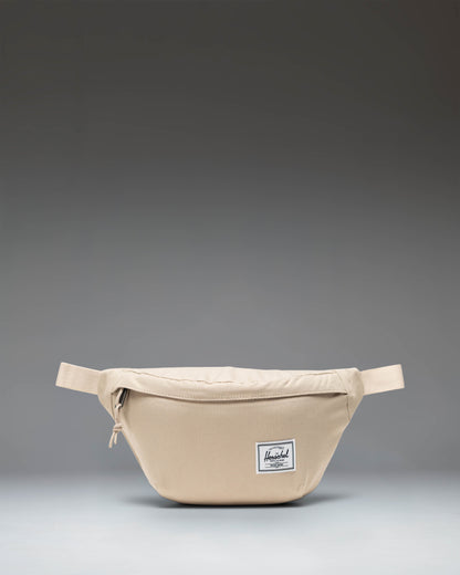 Herschel Classic Hip Pack
